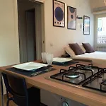 Casa Cacio E Pepe - Vatican *