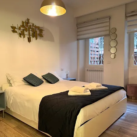 Casa Cacio E Pepe - Vatican ローマ