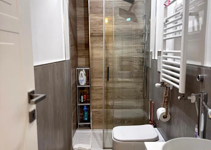 Casa Cacio E Pepe - Vatican Rom